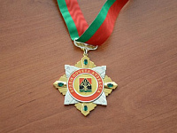 ������, ���������� �� ���������, ���������� ������ ��������� ������