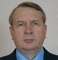 ��� � ������