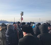 ������ �������������� ������ ������������� ��������������� ������ ������� "�����������"