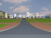 ���������� ���������. ��������� ��������.