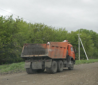 "�������" ������