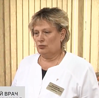 5 ����������� ���������� ��������� ���������