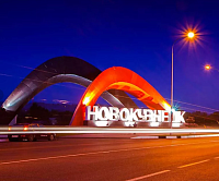 ��������� �������� �� ����...