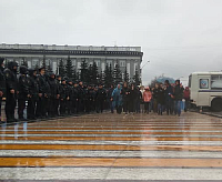 ����� ������� � ������� ��������