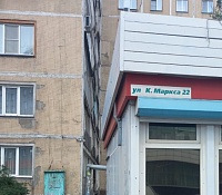 ������ ������