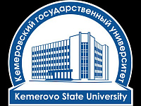 "������ �� �� ������ ���������� �� ������?"