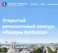 ������ ��������: �� ��� �����