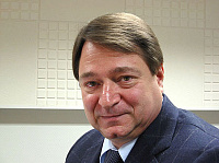 �� "�������" - �������� ����������� ����������������