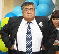 ������� ���