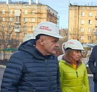 ��������� � ����� � ����� ������. ����� ���?