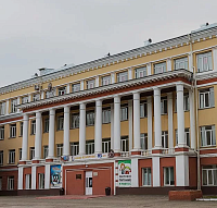 ������� � �������� �1. ����� � ��������� �������� ��������� ����������� �������.