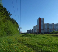 � ������� ��������� �������� "������" � 5 ���������� ����� � ��������� ������� ��������