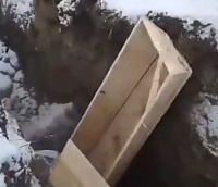 � ���� ��������� �����, ��� � �������� ����� ��������� � �������