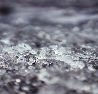 � ������ ������� ����� �� ������� ��������� ����� �������