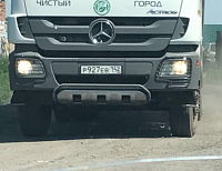 ��������� "����������" ������� "������ �����" �� ������� �������