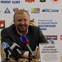 ���������������� ����������� �������� ��������, ������� ����� �� ��������� ������ ������ ������������ �����������