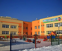 � �������� ���� ����� �������� �� ������� � ������� ����