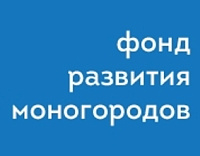 ���� �������� ����������� ������� �������� � ������������ �������������� ������������