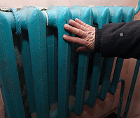 ������������ �������������