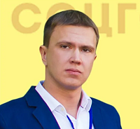 ������ ���� - ����� ������