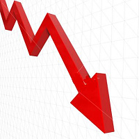 ������� ����������� ������� �������� ��� �� 10 ���������� ������