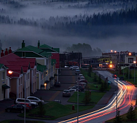 �������� ��������� ������� ����� � "������ �������" ����������� ������������� � 2020 ����