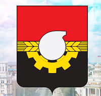 99%      