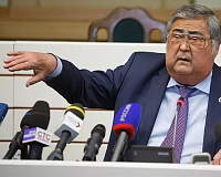 150 ��������� �� ������� � 10 ��������� �� �������