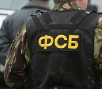 ����������� ������ ������������ ������� ������ �� ������� "������������"