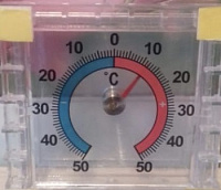 � ���������� ������������ ������ ���������