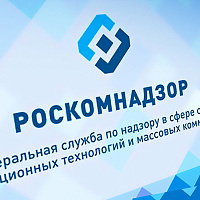 � ��������� ��������� 62 ����� ������������ ������ ���������