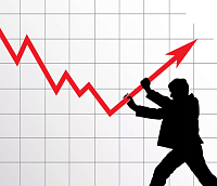 ���� �� ������������ �������� ����� ��������� �������� ��������, ��� ��� ����� ������ ����� �� 7 ��������� ������