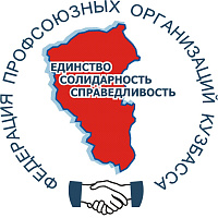 ��������� ���������� �������� ������ ������ �� ��������� ��������� 45 ��������� � ����� ��� �������� ��������