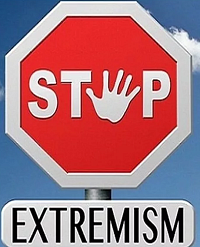 � �������� ��������� ����� ��������� ��������� - "��������������� �����������"