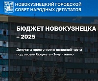 ������ �� � 90-� �� ������