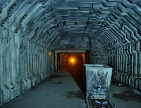 ��������������� ������������ �� ������������ ��������� �������������, ������� ������