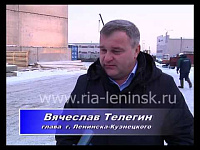 ����� �������-���������� �������� ������� ����������� ���������� �����