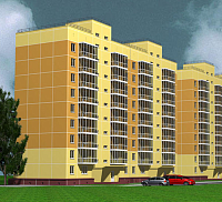 � ������������ ������� � ������������ ��� ��� ���������� ������