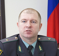 ������� �������� ������� �������� ��������, ��������, ������ � ������� ������