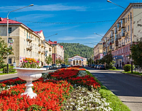 �����, ���������, ��������...�������� ������������