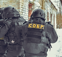 "�� �����, ��@��!" ���� �������� ��������� ���������� ������!