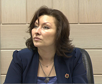 ��� ������� � ������������ � �������� � ������ ����?