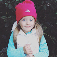 10 ����� ����������� ������