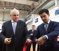 ������ ��������, �������� ���������� ���������, �������� ������� �������, �������� ����������