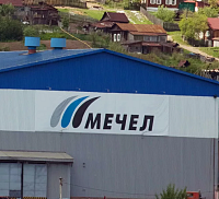 ��������� �������� ��������� ���������� ����������� ������� �� ������������ ����