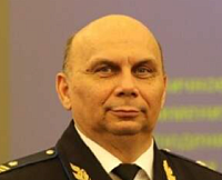 ����� ����� �������������. ��� ���������?