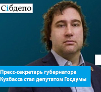 ��������� ���������� ��� ����������� ������� �������� ������������ ������ ����������� � ��������?