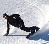 � �������� ����������� �� ������� �������� ���� �������