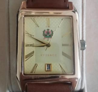 � ��������� ������� ��� ���� "����������" ����