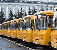 ��������� ��������